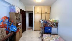 Blk 434 Bukit Panjang Ring Road (Bukit Panjang), HDB 4 Rooms #591951221